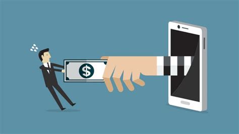 cloudbet estafa|Cómo funciona la llamada de estafa telefónica con el .